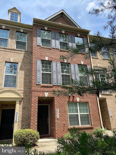 8930 Shadia Place, Manassas, VA 20110