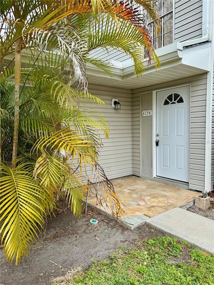 4154 Pinebark Ave Unit 3, Orlando, FL 32811