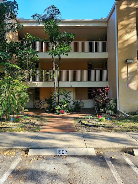 8294 NW 24th St Unit 8294, Coral Springs, FL 33065