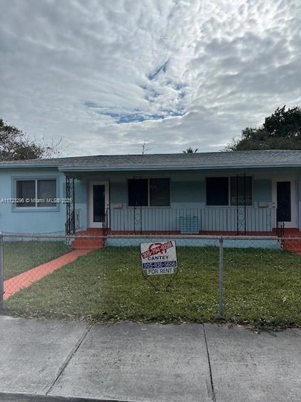 810 NW 61st St, Miami, FL 33127