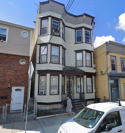 633 61st St Unit 1, West New York, NJ 07093