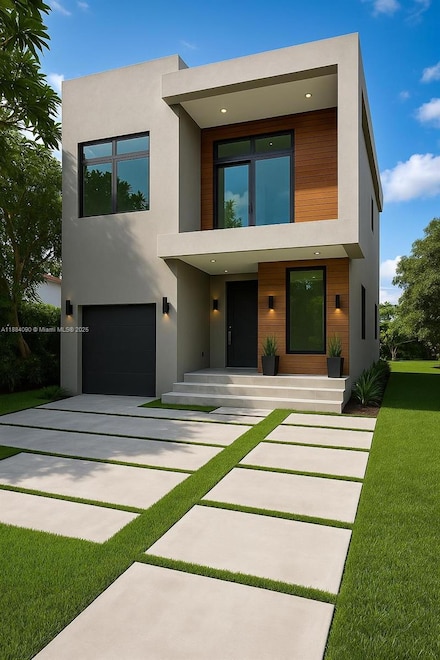 1637 Monroe St, Hollywood, FL 33020