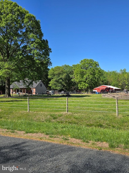 905 Howard Wilson Rd, Barclay, MD 21607