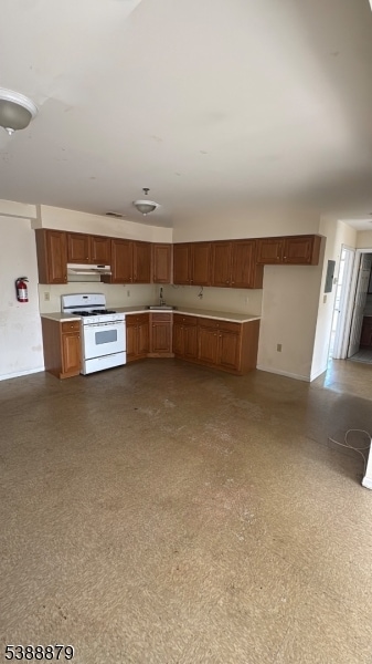 600 Fulton St Unit 306, Elizabeth, NJ 07206