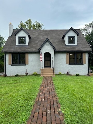 110 6th Ave, Columbia, TN 38401