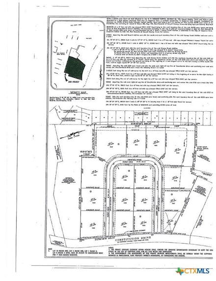 1814 Patriot Cir, Copperas Cove, TX 76522