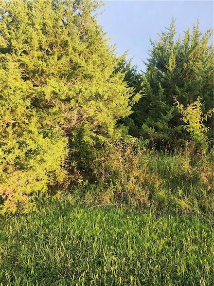 50 Maple Dr, Linn Valley, KS 66040