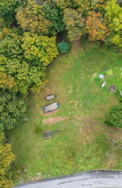 926 Donmar Dr Unit LOT 33, Lancaster, KY 40444