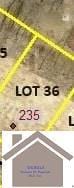 235 Clover Crescent Unit Lot 36, Paducah, KY 42003