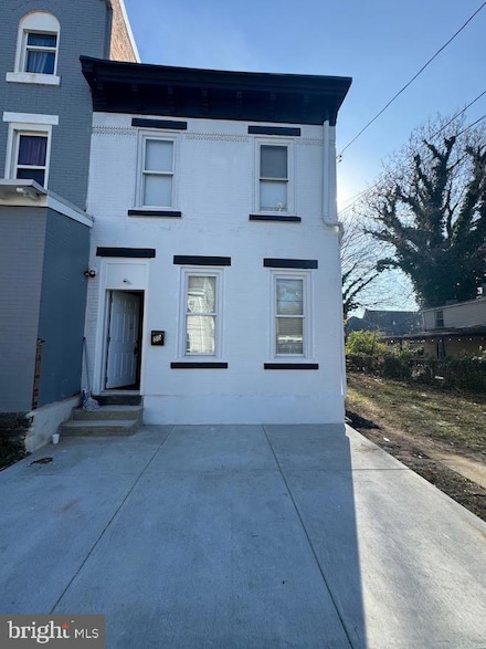 50 E Bringhurst St, Philadelphia, PA 19144