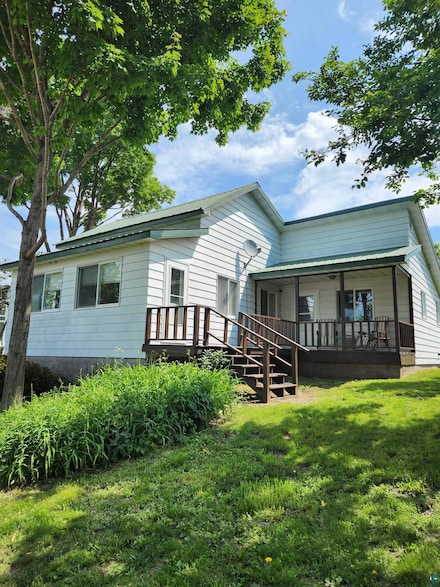 52530 Owen Ave, Drummond, WI 54832