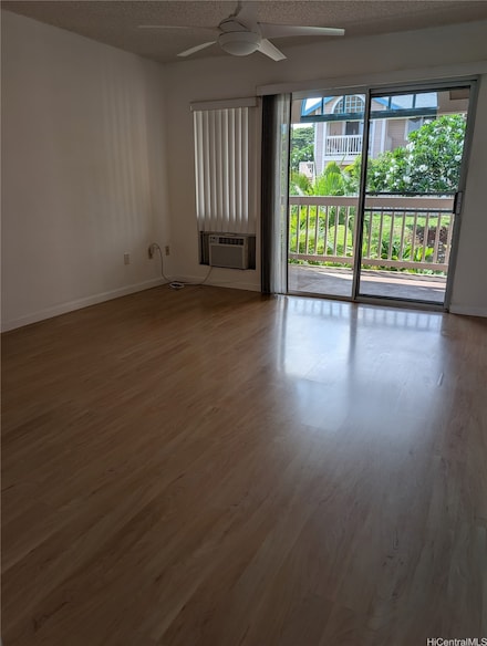 94-870 Lumiauau St Unit L206, Waipahu, HI 96797