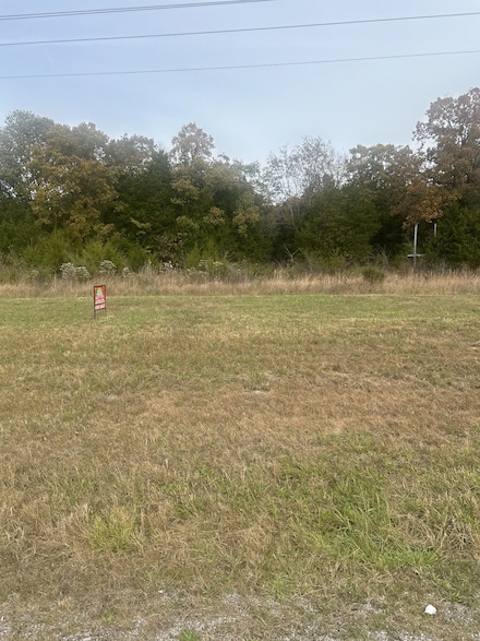 5485 John Bragg Hwy, Murfreesboro, TN 37130