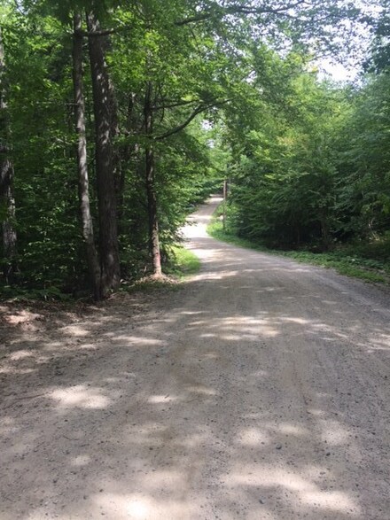 31 Appenvel Way, Madison, NH 03849