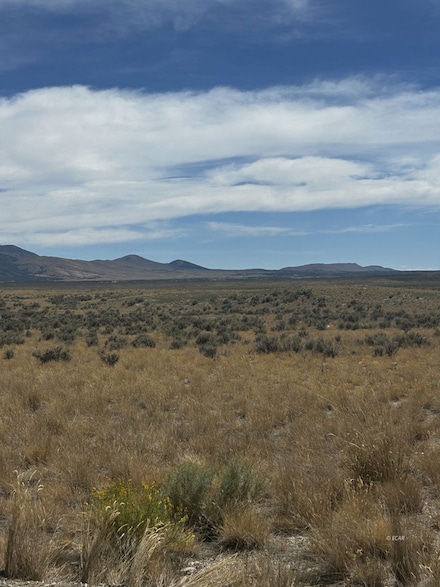 0 T29n R49e Sec 19 Unit 3626604, Crescent Valley, NV 89821