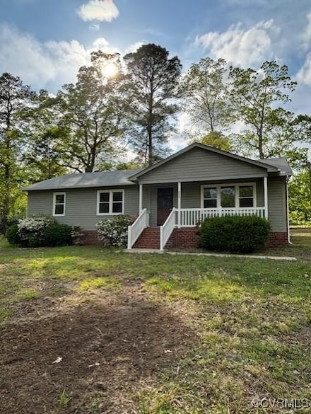 5600 Qualla Rd, Chesterfield, VA 23832