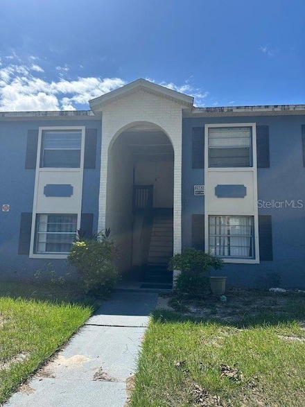 2553 N Alafaya Trail Unit 102, Orlando, FL 32826