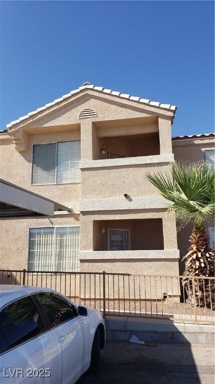 1830 N Pecos Rd Unit 145, Las Vegas, NV 89115