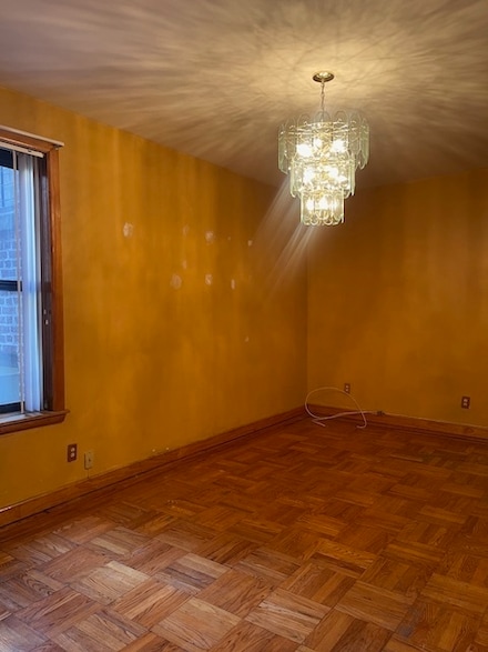 828 Gerard Ave Unit 2 E, Bronx, NY 10451