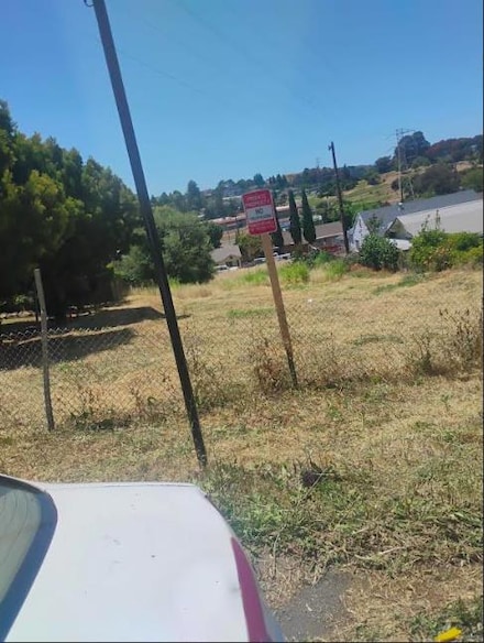 2 Jordan St, Vallejo, CA 94591