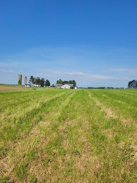 0 Township Road 657, Fredericksburg, OH 44627
