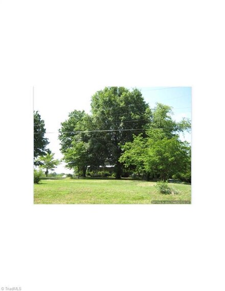 8425 W Harrell Rd, Oak Ridge, NC 27310