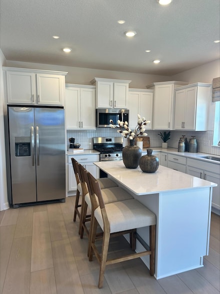 Hanover, MN 55341