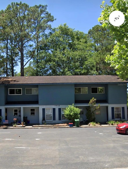 3936 SW 26th Terrace Unit B, Gainesville, FL 32608