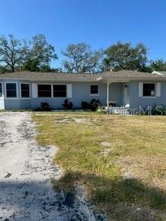 1379 Pine St, Clearwater, FL 33756