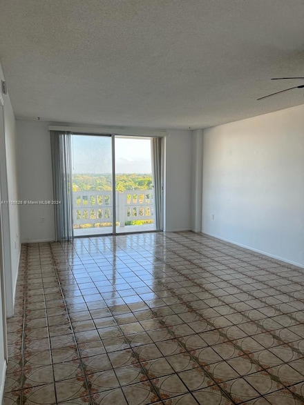 15600 NW 7th Ave Unit 821, Miami, FL 33169