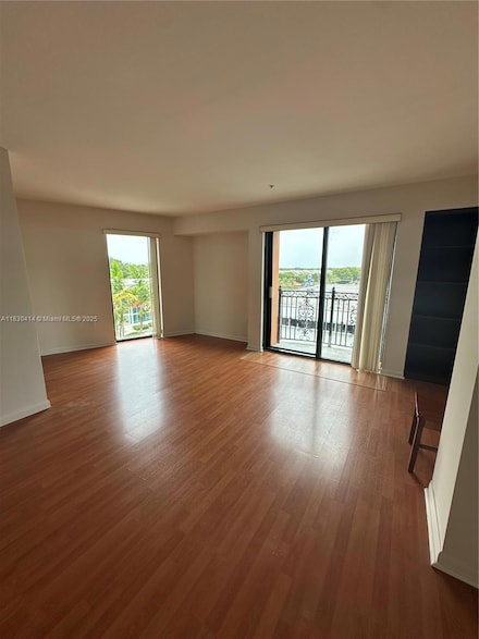5729 SW 72nd Ave Unit 5729, Miami, FL 33143