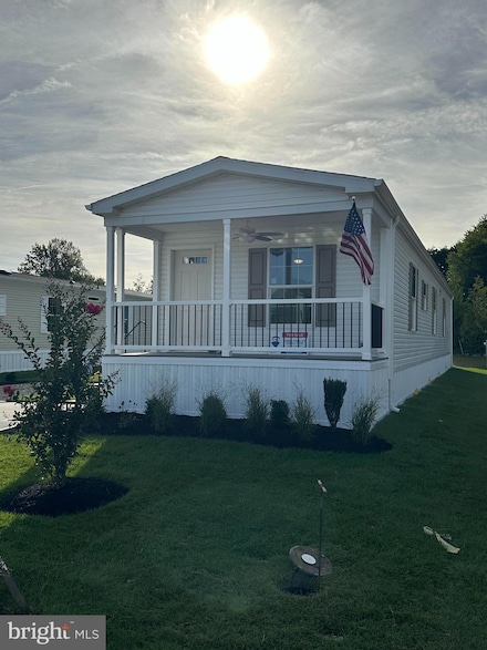 9826 Salt Life Ln, Ocean City, MD 21842