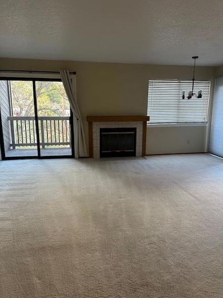 764 Dorothy Way, Auburn, CA 95603