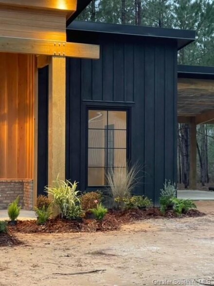 384 Williams Rd, Deridder, LA 70634