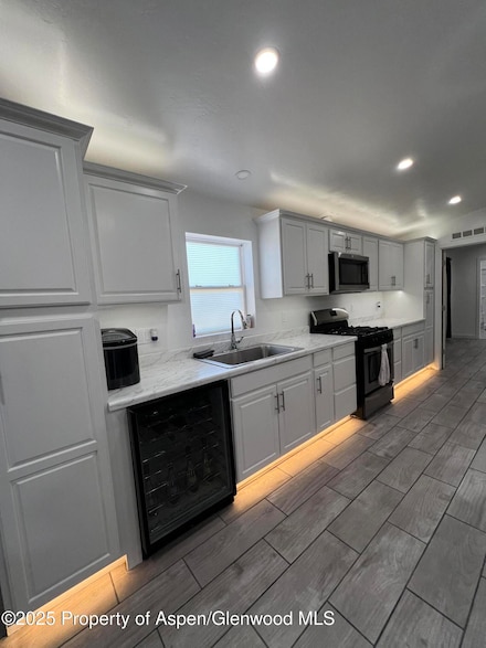 200 W 20th St Unit A-11, Rifle, CO 81650