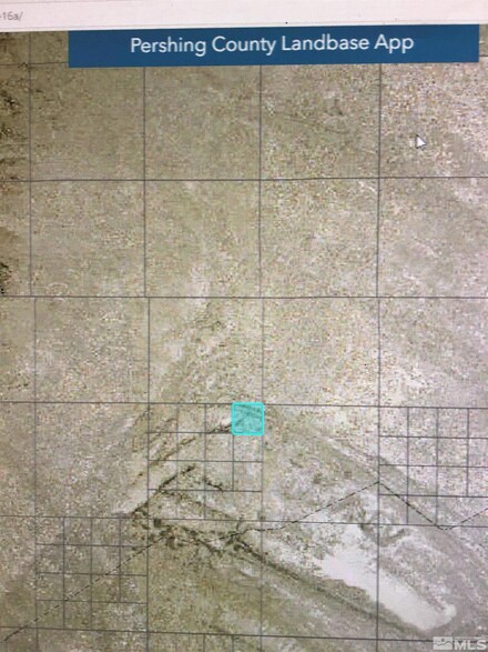 apn 01549004 Bombing Range Rd, Lovelock, NV 89419