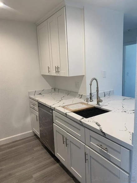 4041 Oakcrest Dr Unit 206, San Diego, CA 92105