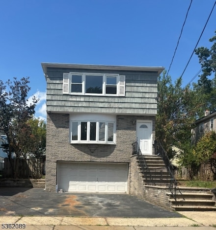 34 Warman St Unit 1, Montclair, NJ 07042