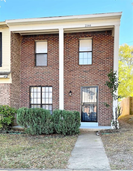 2344 N Orchid Dr Unit 33, Memphis, TN 38114