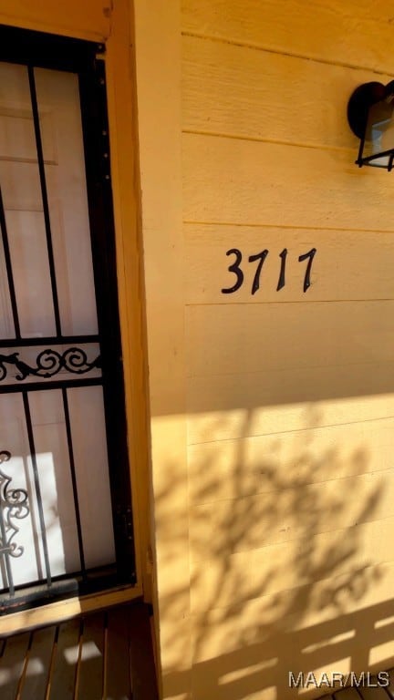 3717 Gas Light Curve, Montgomery, AL 36116