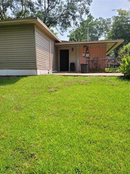 3221 Timberlane Dr, Shreveport, LA 71107