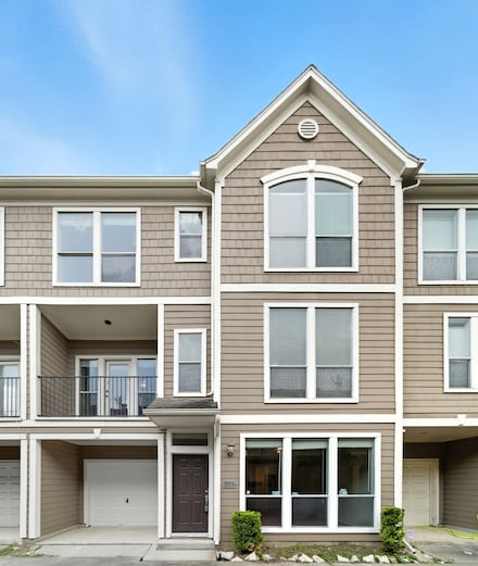 1507 Sutton St, Houston, TX 77006