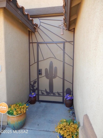 221 W Calle Paso Suave, Sahuarita, AZ 85629