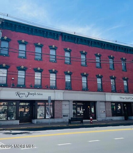 8 E Front St Unit 305, Red Bank, NJ 07701