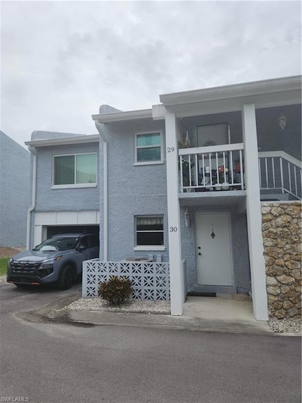 30 Watercolor Way Unit 30, Naples, FL 34113