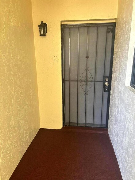 2050 Oleander Blvd Unit 5306, Fort Pierce, FL 34950