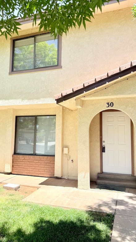 575 S 1100 E Unit 30, Saint George, UT 84790