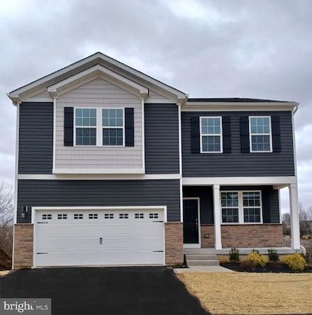 107 Winding Rd, Easton, PA 18040