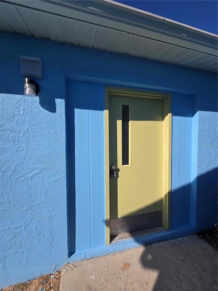 773 NE 9th St Unit L, Crystal River, FL 34428