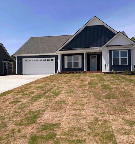 55 Worthmore Ct, Travelers Rest, SC 29690